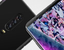 LG V40 ว่าที่มือถือเรือธงรุ่นถัดไป จ่อมาพร้อมกล้องถึง 5 ตัว และดีไซน์จอบากที่สามารถซ่อนจอได้เหมือน LG G7 ThinQ ลุ้นเปิดตัวปลายปีนี้