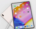 iOS 12 บอกใบ้ iPad Pro 2018 รุ่นใหม่ รองรับ Face ID และฟีเจอร์ Animoji บนดีไซน์จอชิดขอบแบบ iPhone X