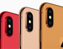 นักวิเคราะห์คนดังเผย iPhone 9 จะมีให้เลือกกันถึง 5 สี เพิ่ม 2 สีใหม่ น้ำเงินและส้ม คาดมีราคาเริ่มต้นเพียง 23,500 บาทเท่านั้น