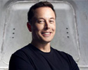 Elon Musk ทำเซอร์ไพร์ส! เดินทางถึงไทยและลุยถ้ำหลวงสำรวจพื้นที่โถง 3 ด้วยตนเอง พร้อมยกแคปซูลจิ๋วช่วยทีมหมูป่าไปส่งถึงที่