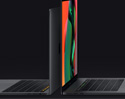 เปิดตัว MacBook Pro 2018 รุ่นอัปเกรด แรงด้วย Intel Core, RAM สูงสุด 32 GB และรองรับ Hey Siri แล้ว รุ่นท็อปราคาทะลุ 2 แสน!