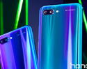 Honor 10 ตอบรับความสำเร็จ ทำยอดขายทั่วโลกทะลุ 3 ล้านเครื่องแล้วในเวลาแค่เดือนเศษ พร้อมตั้งเป้าติด Top 3 ผู้นำสมาร์ทโฟนในอีก 5 ปีข้างหน้า