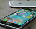 ผลการสำรวจพบ iPhone 6 เป็นไอโฟนที่มีแนวโน้มเสียเร็วมากที่สุด และมากกว่า iPhone 5S