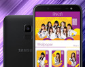 ลือว่อนเน็ต! Samsung คว้า BNK48 (Samsung x BNK) ขึ้นแท่นพรีเซนเตอร์รายล่าสุด เตรียมลุ้นความพิเศษกันแบบฟิน ๆ สำหรับผู้ใช้ Galaxy J-Series เท่านั้น