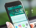 [iPhone Tips] 7 วิธีเพิ่มความเร็วให้ iPhone รุ่นเก่า ที่ผู้ใช้สามารถทำได้เองในเวลาไม่กี่นาที