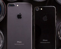 Apple ยกเลิกการซ่อมฟรี iPhone 7 และ iPhone 7 Plus เครื่องหมดประกัน ที่พบปัญหาไมโครโฟนใช้งานไม่ได้แล้ว