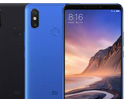 เปิดตัว Xiaomi Mi Max 3 มือถือสายพันธุ์อึด ด้วยแบตใหญ่จุใจ 5,500 mAh พร้อมหน้าจอขนาดใหญ่ 6.9 นิ้ว และ RAM 6 GB เคาะราคาเริ่มต้นที่ 8,500 บาท