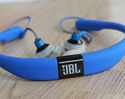 [รีวิว] JBL Reflect Fit หูฟังไร้สายสำหรับการออกกำลังกาย สามารถวัดอัตราการเต้นของหัวใจได้ในตัว และกันเหงื่อที่ระดับ IPX5 ในราคาเพียง 5,990 บาท