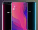 รวมโปรจอง OPPO Find X จาก 3 ค่าย dtac, AIS, TrueMove H สรุปจบครบในบทความเดียว!