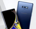 หลุดเอกสารภายใน เผยสเปก Samsung Galaxy Note 9 ยืนยันมาพร้อมชิป Exynos 9810, RAM 6 GB และกล้อง 12MP บนดีไซน์จอไร้กรอบขนาด 6.3 นิ้ว