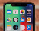 iPhone X ยังครองแชมป์สมาร์ทโฟนขายดีในจีน 7 เดือนซ้อน และส่ง iPhone ติด Top 10 ถึง 8 รุ่นสมาร์ทโฟนขายดีในสหรัฐฯ ประจำไตรมาสล่าสุด