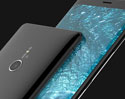 หลุดสเปกบางส่วนบน Sony Xperia XZ3 ว่าที่เรือธงรุ่นใหม่ คาดมาพร้อมกล้องหลังตัวเดียว แต่ความละเอียดสูงถึง 47 ล้านพิกเซล