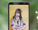 [รีวิว] Samsung Galaxy J8 ไอดอลสมาร์ทโฟนกล้องคู่ จอสวย เสียงดี เซลฟี่จัดเต็ม ในราคาสุดคุ้มเพียง 9,490 บาท