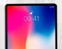 iOS 12 beta 5 บอกใบ้ iPad Pro 2018 รุ่นใหม่ มาพร้อมดีไซน์จอเต็มขอบ, รองรับ Face ID ไร้เงาปุ่ม Home และไม่ใช่ดีไซน์จอบาก ลุ้นเปิดตัวกันยายนนี้