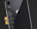 วงในจาก Foxconn เผยเอง iPhone 9 รุ่นจอ LCD ขนาด 6.1 นิ้ว อาจมีรุ่นรองรับ 2 ซิมการ์ด แต่วางจำหน่ายเฉพาะที่จีน