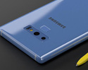 รวดเร็วทันใจ! dtac, AIS และ TrueMove H ประกาศเปิดจอง Samsung Galaxy Note 9 ในวันที่ 10 สิงหาคมนี้