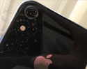 ของจริงหรือปลอม ? กับภาพหลุด iPhone 9 ล่าสุด พบเลนส์กล้องด้านหลังมีขนาดใหญ่ขึ้น และย้ายตำแหน่งของไฟแฟลชมาอยู่ใต้เลนส์