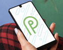 Android 9 Pie เปิดตัวแล้ว! พร้อมสรุปฟีเจอร์เด่น มีของใหม่อะไรบ้าง ? Pixel Phone อัปเดตกันได้แล้ววันนี้