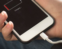 EU เตรียมออกกฏบังคับให้ Apple เปลี่ยนจากพอร์ต Lightning มาเป็น USB ในอุปกรณ์ทุกชนิด