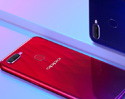 OPPO ประเทศไทย ยืนยัน OPPO F9 มาแน่! ด้วยดีไซน์จอบากทรงหยดน้ำ และกล้องคู่ พร้อมหลุดราคา OPPO F9 เริ่มต้น 10,990 บาท เปิดจอง 11 ส.ค.นี้