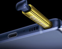 เผยผลทดสอบ Benchmark บน Samsung Galaxy Note 9 ชี้ประสิทธิภาพดีกว่า Samsung Galaxy S9+