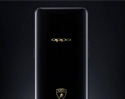 กระแสแรง! OPPO Find X รุ่นพิเศษ Lamborghini Edition เปิดขายแบบ Flash Sale ที่จีน หมดภายในเวลา 4 วินาที!