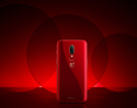 จากเสียงตอบรับอย่างดีเยี่ยม สู่การเป็นที่สุดของระดับ OnePlus ปล่อย OnePlus6 Red สีแดงสด หรูหรา มีสไตล์ ให้เป็นเจ้าของกัน