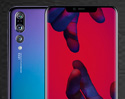 หลุดสเปก Huawei Mate 20 จ่อมาพร้อม RAM 8 GB และกล้องหลัง (Triple-Camera) 40MP บนดีไซน์จอบากขนาด 6.3 นิ้ว คาดเปิดตัวกันยายนนี้