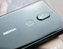 HMD Global ยืนยัน มือถือ Nokia ทุกรุ่น ได้อัปเดต Android 9 Pie แน่นอน! คาด Nokia 7 Plus ประเดิมเป็นรุ่นแรก