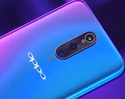 เผยคลิปทีเซอร์ OPPO R17 Pro ก่อนเปิดตัว 23 ส.ค.นี้ ยืนยันมาพร้อมกล้องหลัง 3 ตัว และฝาหลังไล่เฉดสี บนดีไซน์จอบากทรงหยดน้ำ