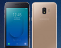 เปิดตัว Samsung Galaxy J2 Core มือถือ Android Go รุ่นแรกของซัมซุง มาพร้อมกล้อง 8MP และรองรับ 4G ในราคาเบา ๆ สบายกระเป๋า