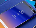 Samsung ไขข้อข้องใจ Water Carbon Cooling System ระบบระบายความร้อนบน Galaxy Note 9 มีน้ำอยู่ข้างในจริง หรือเป็นแค่กิมมิคทางการตลาด ?