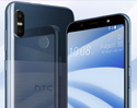 เปิดตัว HTC U12 life มือถือระดับกลางน้องใหม่ มาพร้อมกล้องคู่ 16MP, ชิป Snapdragon 636 และ RAM 4 GB เคาะราคาที่หมื่นต้น ๆ