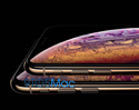 สื่อดังยืนยัน iPhone รุ่นใหม่ หน้าจอ 5.8 และ 6.5 นิ้ว ใช้ชื่อ iPhone XS ทั้ง 2 รุ่น พร้อมเผยภาพหลุด มีลุ้นเผยโฉมตัวเครื่องสีทองด้วย