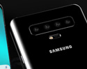 สื่อนอกเผย มือถือ Samsung รุ่นถัดไป จ่อเซอร์ไพร์สด้วยกล้องด้านหลังถึง 4 ตัว! ย้ำชัด ไม่ใช่ Galaxy S10 คาดเปิดตัวปลายปีนี้