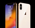 iPhone XS Round Up สรุปความเป็นไปได้ทั้งสเปก ราคา และวันวางจำหน่าย ของ iPhone รุ่นใหม่ 2018 ก่อนเปิดตัวทางการ 12 กันยายนนี้