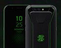 Xiaomi Black Shark ยังคงขึ้นแท่นมือถือที่แรงที่สุดบน AnTuTu ประจำเดือนสิงหาคม เกาะแชมป์เหนียวแน่น 3 เดือนซ้อน