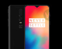 หลุดภาพกล่องผลิตภัณฑ์ OnePlus 6T ยืนยันมาพร้อมดีไซน์จอบากหยดน้ำ และรองรับสแกนนิ้วใต้จอ