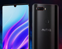 เปิดตัว nubia Z18 เรือธงน้องใหม่ ด้วยชิปเซ็ต Snapdragon 845, RAM 8 GB และกล้องคู่ 24MP บนดีไซน์จอชิดขอบ เคาะราคาเริ่มต้นที่ 13,990 บาท