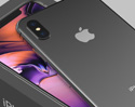 คาดการณ์ราคา iPhone XS ว่าที่ไอโฟนรุ่นใหม่ จ่อมีราคาเริ่มต้นที่ 32,500 บาท ด้าน iPhone XR รุ่นราคาย่อมเยา ราคาเท่า iPhone 8