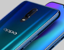 หลุดผลทดสอบ Benchmark บนมือถือ OPPO รุ่นปริศนา มาพร้อมชิป Snapdragon 710 และ RAM 6 GB คาดเป็นของ OPPO R-Series รุ่นใหม่