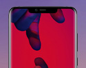 หลุดภาพ Huawei Mate 20 Pro เครื่องดัมมี่ ยืนยันมาพร้อมดีไซน์จอบากไซส์ใหญ่ขึ้น รองรับการปลดล็อกด้วยใบหน้า 3D จ่อเปิดตัว 16 ต.ค.นี้