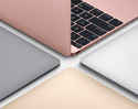 MacBook รุ่นใหม่ มีลุ้นเปิดตัวด้วยราคาถูกลงกว่าเดิม เริ่มต้นที่ 33,000 บาท! รองรับ Touch ID คาดมาแทน MacBook รุ่นหน้าจอ 12 นิ้ว
