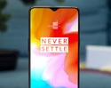 ยืนยันแล้ว OnePlus 6T มาพร้อมระบบสแกนนิ้วใต้จอแน่นอน! ลุ้นเปิดตัวพร้อมกัน 17 ตุลาคมนี้