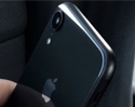 หลุดภาพ iPhone XC (iPhone XR) เครื่องจริงก่อนเปิดตัว ยืนยันดีไซน์เหมือนภาพเรนเดอร์ และโมดูลกล้องใหญ่ขึ้น ลุ้นเผยโฉมพร้อมกันคืนนี้!