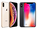 เปรียบเทียบ iPhone X และ iPhone XS ต่างกันอย่างไร อัปเกรดตรงไหนบ้าง ดูกันชัดๆ ที่นี่