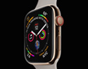 เปิดตัว Apple Watch Series 4 รุ่นใหม่ จอใหญ่กว่าเดิม พร้อมรองรับการวัดคลื่นไฟฟ้าหัวใจและตรวจจับการล้ม จำหน่าย 21 ก.ย.นี้ เริ่มต้นที่ 13,200 บาท