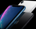 เปิดตัว iPhone XR แรงด้วยชิป A12 Bionic, รองรับ Face ID และจอ Liquid Retina ขนาด 6.1 นิ้ว มีให้เลือก 6 สี เคาะราคาเริ่มต้นที่ 25,000 บาท
