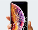 Apple ประกาศราคาซ่อมจอ iPhone ทุกรุ่น iPhone XS Max ค่าซ่อมแพงสุด แตะหลักหมื่น! ถ้าฝาหลังแตกด้วย จ่ายเพิ่มอีก
