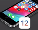 iPhone 5S หลังอัปเดต iOS 12 แล้วเร็วขึ้นกว่าเดิมแค่ไหน ? ใครใช้ iPhone รุ่นเก่าอยู่ต้องดู!